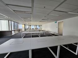 Central Plaza (D3), Office #539058261